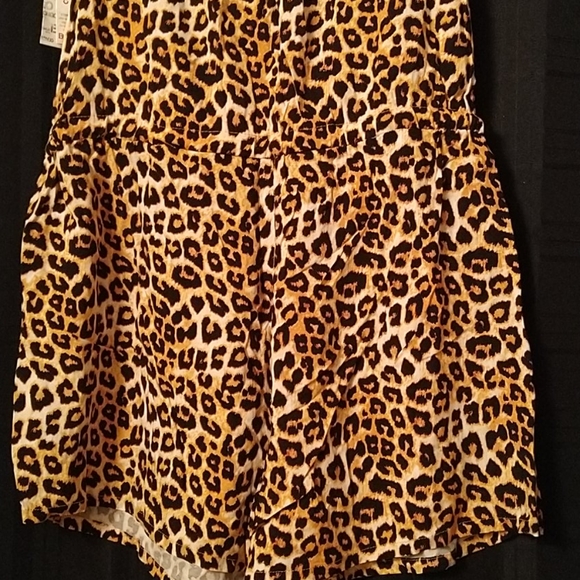 Romper - Picture 5 of 6